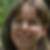 Profilbild von Christine Filipan