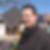 Profilbild von Gerhard Freitag
