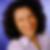 Profilbild von Martina Nimz