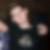 Profilbild von Andreas Wallmann