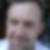Profilbild von Jan Imhoff