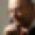 Profilbild von Dr. Jörg Kuhn