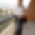 Profilbild von Andrea Schmitz
