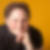 Profilbild von Eltje Buch