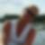 Profilbild von Kerstin Große