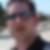 Profilbild von Stefan Böckenholt