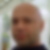 Profilbild von Torsten Peuthert