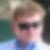 Profilbild von Robert Wanninger