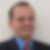 Profilbild von Hans-Werner Höffken