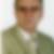 Profilbild von Hans-Leo Peters