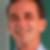 Profilbild von Christoph Opis