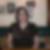 Profilbild von Martine Endres