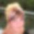 Profilbild von Claudia - Corinna Depta
