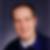Profilbild von Manfred Frischholz