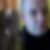 Profilbild von Sascha Froembgen