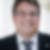 Profilbild von Marcus Michel