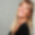 Profilbild von Andrea Pfeiffer