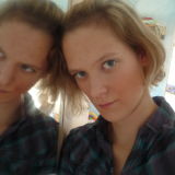 Profilfoto von Tanja Stolarski