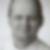 Profilbild von Andreas Lux