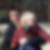 Profilbild von Thomas Giesen-Pollmeier