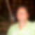 Profilbild von Werner Barth