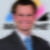 Profilbild von Axel Klug