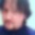 Profilbild von Per-Anders Kurenbach