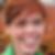 Profilbild von Beate Reime