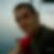 Profilbild von Patrick Steinfurth