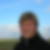 Profilbild von Christoph Kleine