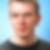 Profilbild von Lars Meyer