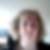 Profilbild von Doreen Scheßl