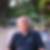 Profilbild von Lothar Kahnert