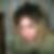 Profilbild von Daniel Fischer