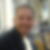 Profilbild von Michael Bremerich