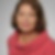 Profilbild von Ute Königstedt