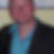 Profilbild von Matthias Haufe