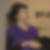 Profilbild von Anja Steidinger