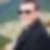 Profilbild von André Schomann