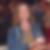 Profilbild von Marion Kestner