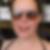 Profilbild von Justine Reitz