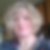 Profilbild von Anneliese Schnare
