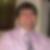 Profilbild von Edgar Adelmann