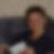 Profilbild von Kerstin Reinhard
