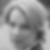 Profilbild von Stephanie Termeer