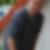 Profilbild von Matthias Klier