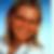 Profilbild von Silke Matthiessen