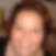 Profilbild von Nadine Tensing