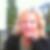 Profilbild von Petra Scholtz