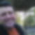 Profilbild von Michael Peschke